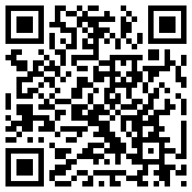 qrcode für OPPLE LIGHTING Opple 542004091800 Pendelleuchte Zenith 1222x236mm 80W 8600lm 4000K - LEDPanelSp-Z
