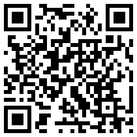 qrcode für OPPLE LIGHTING Opple 711000007200 LED Waterproof P4 L1208 38W 5700lm 840 PLUS Performer -