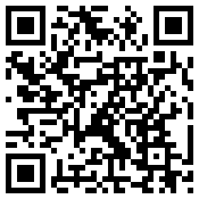 qrcode für OPPLE LIGHTING Opple 711000007400 LED Waterproof P4 L1489 54W 8100lm 840 PLUS Performer -