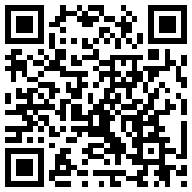 qrcode für OPPLE LIGHTING Opple 711000008200 LED Waterproof P4 L1489 54W 8100lm 840 Performer G4 -