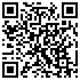 qrcode für OPPLE LIGHTING Opple 821006002000 LED Smart BLE2 Rc PIR Sensor 10m Passiv Infrarot -