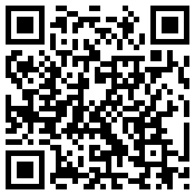 qrcode für OPPLE LIGHTING Opple 821011002600 LED Smart BLE2 DALI Anschlussdose - LEDSmart-BLE2-DALI-Connect-Box