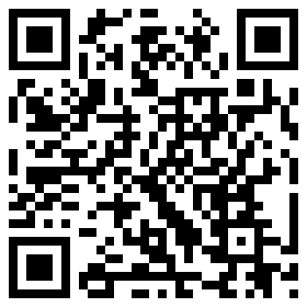 qrcode für OPPLE LIGHTING Opple 821017003000 Zubehör Smart Lighting 10V Konverter - LEDSmart-BLE2-10V-Converter