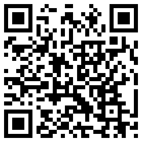 qrcode für OPPLE LIGHTING Opple 821017003200 Zubehör Smart Lighting DALI Wandler - LEDSmart-BLE2-DALI-Converter