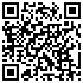 qrcode für OPPLE LIGHTING Opple 821017003400 LED Smart BLE2 Multischaltermodul -