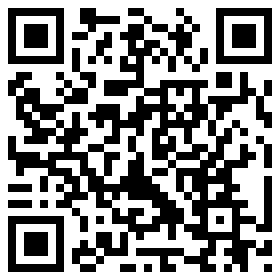 qrcode für OPPLE LIGHTING Opple 821017003600 LED Smart BLE2 Relais 250W mit DIM Funktion -