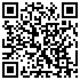 qrcode für EnGenius Outdoor CB/AP 11ax 5GHz 2400Mbps 2T2R 16dBi DP Panel 2xGbE - ENH500-AX