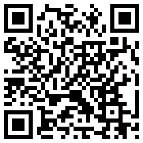 qrcode für EnGenius 54V 1 11A 60W AF/AT/BT 1GbE PoE Injector - EPA5060GBT
