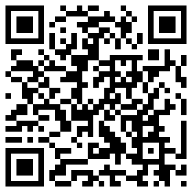 qrcode für EnGenius 54V 1 11A 60W AF/AT/BT 2 5GbE PoE Injector - EPA5060HBT