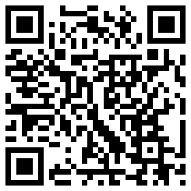qrcode für EnGenius 54V 1 11A 60W AF/AT/BT 10GbE PoE Injector - EPA5060XBT