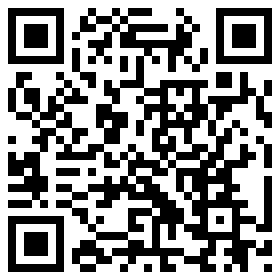 qrcode für EnGenius 56V 1 7A 90W AF/AT/BT 1GbE PoE Injector - EPA5090GBT