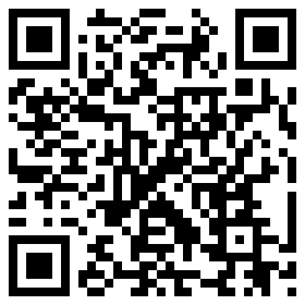 qrcode für EnGenius 56V 1 7A 90W AF/AT/BT 2 5GbE PoE Injector - EPA5090HBT