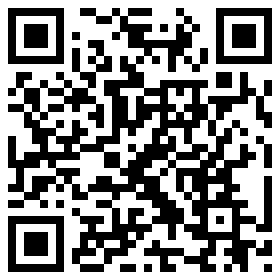 qrcode für EnGenius 56V 1 7A 90W AF/AT/BT 10GbE PoE Injector - EPA5090XBT