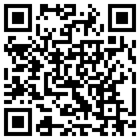 qrcode für EnGenius Cloud Managed Switch 8 port 2 5GbE PoE 13´ - ECS2510FP