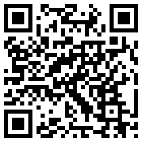 qrcode für Schneider Electric TM172SIG - Schneider IIoT Gateway Modicon M172 Anschluss Modbus RTU Geräten