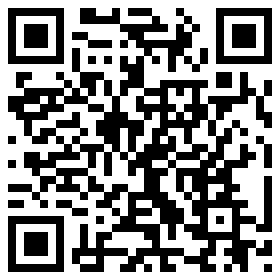 qrcode für Ridi Leuchten GmbH 2561300SI Geräteträger VL2S-GMS 7x