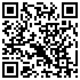 qrcode für BTR Metz OpDAT Anschlussdosen VADT 4xLCAPC OS2 100m - 150C049HKK5A0G