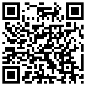 qrcode für Trilux 9002623780 Leuchteneinsatz 782IP50 HE LDAW 160-