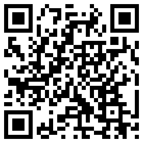 qrcode für Bachmann 906.306 - STEP ALU 3XCEE7/3 RTGST18I3