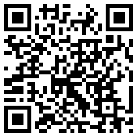 qrcode für Bachmann STEP ALU 4XCEE7/3GST18I3 - 906.18802