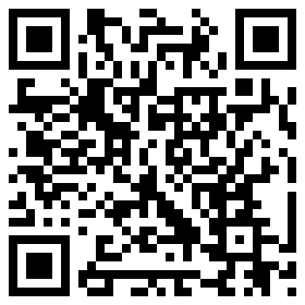 qrcode für Finder Schwímmerschalter 72A110000501 - 72.A1.1.000.0501