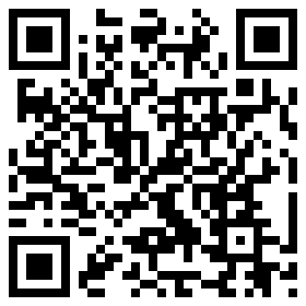 qrcode für Netpeppers 501-915 - NEPE TDR Cable Length Meter