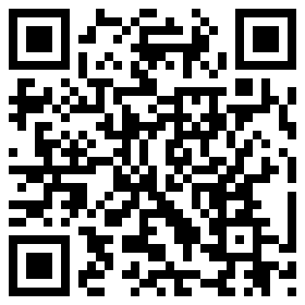 qrcode für Trilux 9002625036 Leuchteneinsatz 782IP50 HE LW 240-
