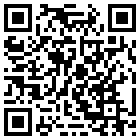 qrcode für Jung CD569TBR - Abdeckung USB Ladegerät braun