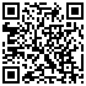 qrcode für Trilux 9002719753 Leuchteneinsatz E-Line 763 HE LVN 80-830DD