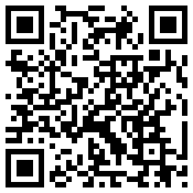 qrcode für Trilux 6001306740 AragonxMultiLumen Leuchte