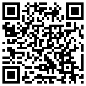 qrcode für Trilux 9002625095 Leuchteneinsatz 782IP50 HE LW19 40-