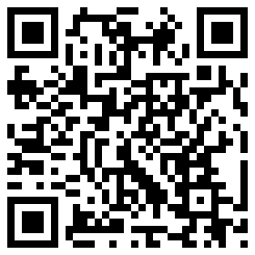 qrcode für Trilux 9002622440 Leuchteneinsatz E-Line