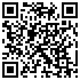 qrcode für Trilux 9002719504 Leuchteneinsatz 762 HE LVN 160-830ET