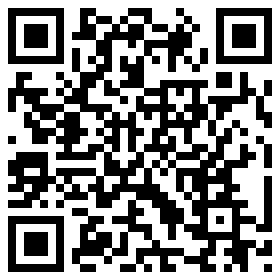 qrcode für Trilux 6001309151 LED-Leuchte Aragonx Linse 865