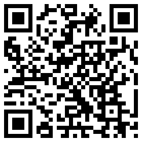 qrcode für Trilux 9002625109 Leuchteneinsatz 782IP50 HE LW19 60-