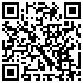 qrcode für Vossloh-Schwabe 990125 Deckenverteiler 75 mm schwarz