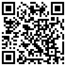qrcode für Eaton 011816