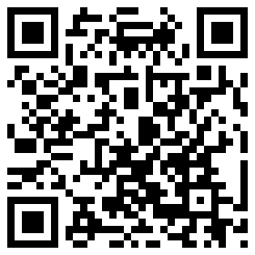 qrcode für INLINE 76224 - Patchfeld Cat 6 24 fach 48 26cm 19 Zoll 1HE lichtgrau RAL7035