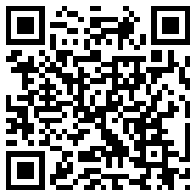 qrcode für Eaton 236620