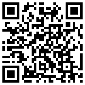 qrcode für ABB 1SVR405622R4000