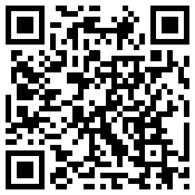 qrcode für VARTA 57955 Speed Charger - 57955101111