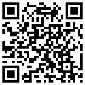 qrcode für VARTA 18649 Work Flex Multifunction Light F20R - 18649101401