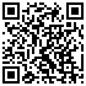 qrcode für Ideal Industries R158007 - TREND VDV II Verdrahtungsprüfung Bluetooth /Report Funktion