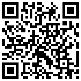 qrcode für Ideal Industries R158005 - TREND VDV II Pro Verdrahtungsprüf TDR/Link Speed Erk 10G BT/Report