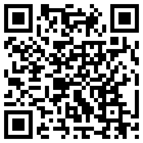 qrcode für Netpeppers NE1E - NEPE netool io Lite Smarter Netzwerktester
