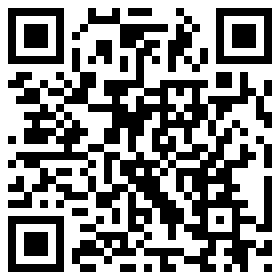 qrcode für Netpeppers NE1D - NEPE netool io Pro2 Smarter Netzwerktester