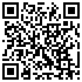 qrcode für Busch Jaeger BJ Raumtemperaturregler Einsatz - 1099 UHK-101