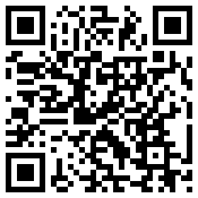 qrcode für Balluff HF (13 56 MHz) BIS01FE - BIS VM-332-401-S4-SA3