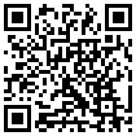qrcode für ABN BP120 - Best Paket RJ45 Schnittstelle APZ RfZ Cat 6A Modul Hutschiene LexCom