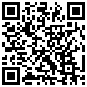 qrcode für Siemens CPU 1514SP 2 PN ET200SP Zentralbau 600KB 3 5MB - 6ES7514-2DN03-0AB0